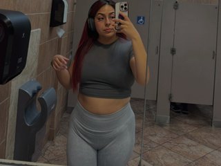 Luna_LoveXXXX