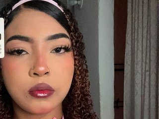 Luna_Lush