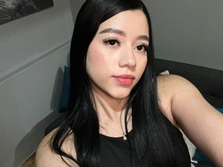 Luna_Moonn