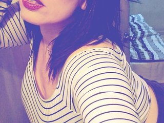 Luna_Tristes