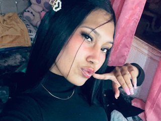 Luna_aura