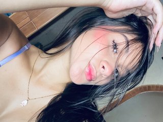 Luna_desire