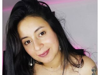 Luna_monn