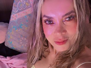 Luna_nigth
