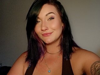 Lunalynn21XO