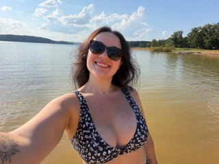 Lunariverxoxo