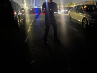 LunasLoko
