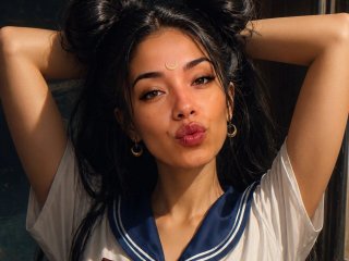 LuneBaby