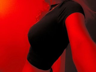 Lune_Bear