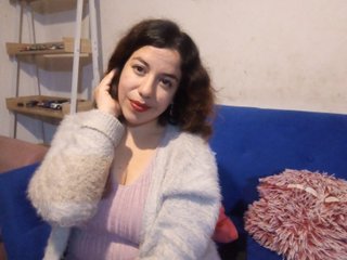 Lunita_Sweety
