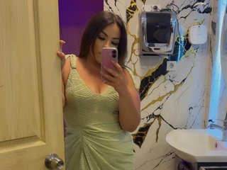 LusciousLolaxxo