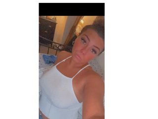 LusciousQuinn43