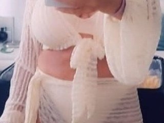 Luscious_Leah49