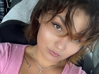 Lusciouspussykat