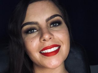 LushGoddess