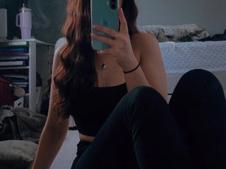 LushLaurenX