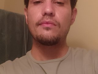 Lust4u69PApppiiii