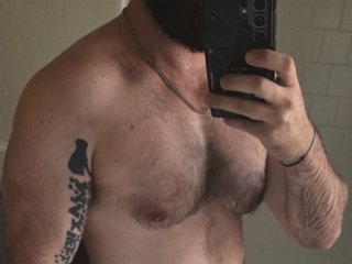 LustAfterDark