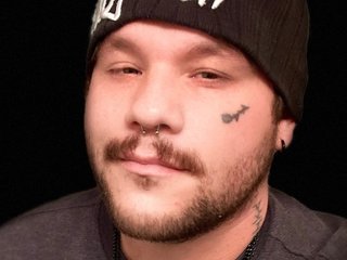LustfulEthan