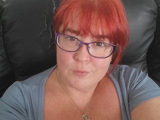 Lustfullainey
