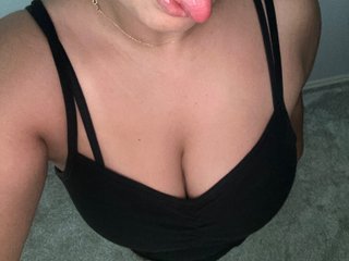 LustyLoverGirl