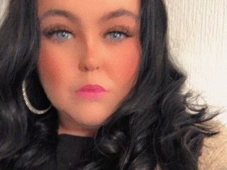 Lusty_laura19
