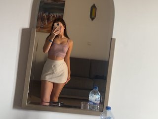 Lusty_lucy18
