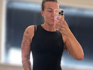 Lustygemz83