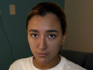 Luuna_Velvvet