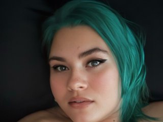 LuxDarlingXo