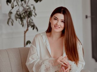 LuxLook