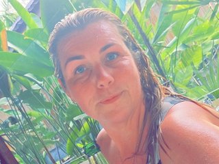 LuxeLuna_x