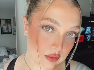 Luxinlala