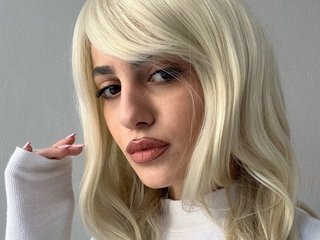 LuxuriouSiren