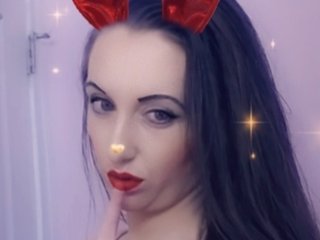 LuxxeVixxen
