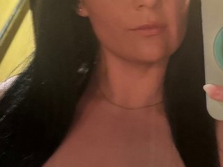 LuxxyLacy