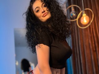 LuxyDiamond