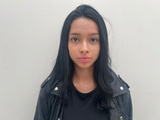 LyahFerrer