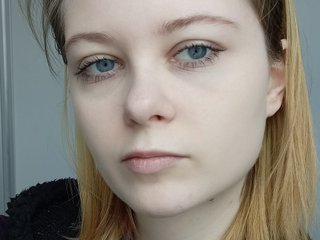 LydiaGorgeous