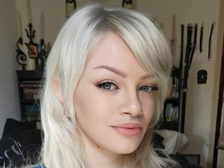 LydiaLynne