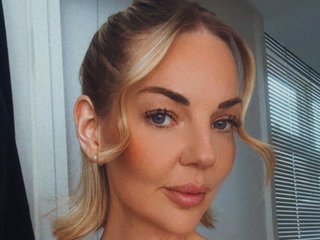 Lydialee69