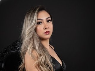 LylaBanxxx