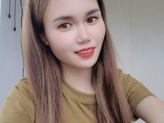 Lyly239
