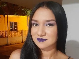 Lynda_Moon