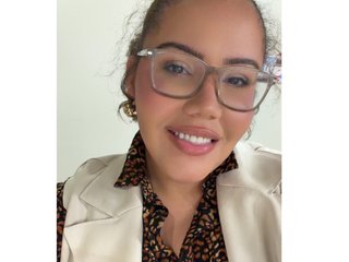 LynishiaLushh