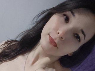 LyraaShadee