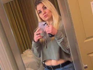 LyricBarbie