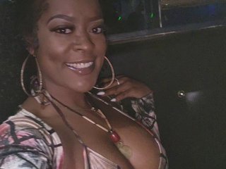 LyricLovette