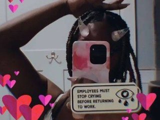 M00000dii