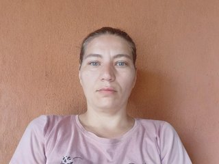 MARYIANE